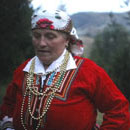 Erde