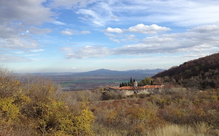 Fresko