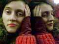 Spiegelbild